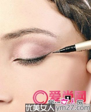 点击图片查看下一页